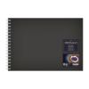 uniquefineartssupplies.gr Fabriano Drawing Book – 160 g/m² – 60 Φύλλα – Μπλοκ Fabriano Books Fabriano Drawing Book – 160 g/m² – 60 Φύλλα – Μπλοκ Fabriano Books Unique Fine Arts Supplies
