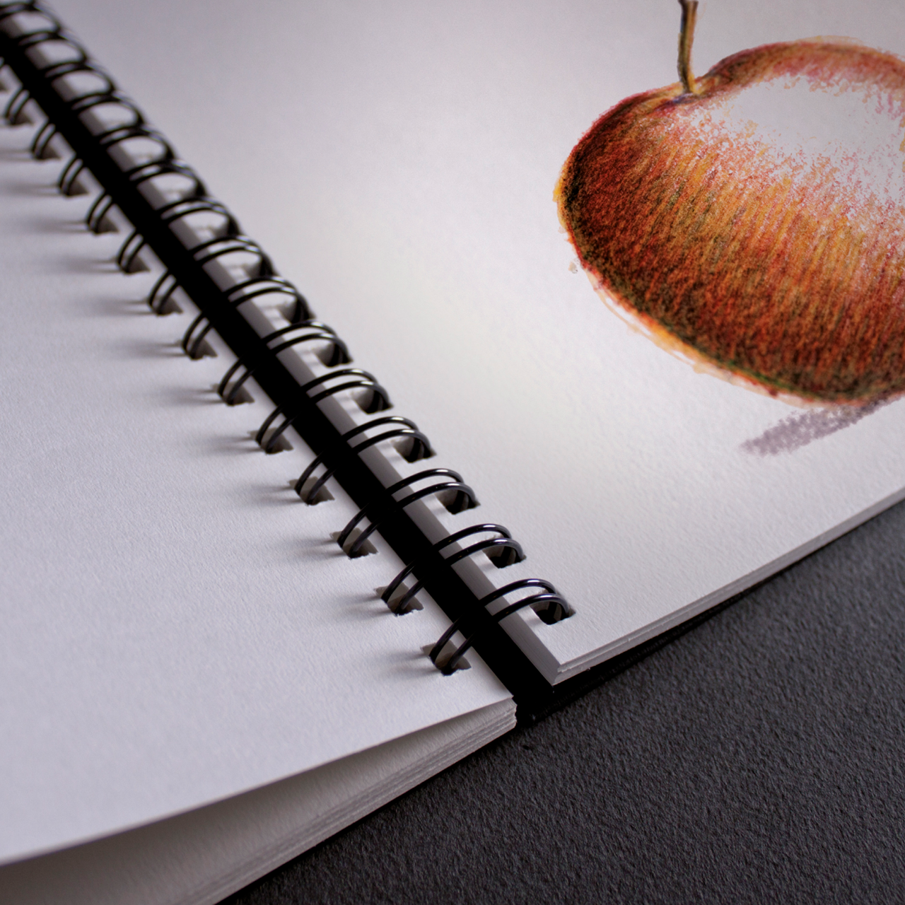 uniquefineartssupplies.gr Fabriano Drawing Book – 160 g/m² – 60 Φύλλα – Μπλοκ Fabriano Books Fabriano Drawing Book – 160 g/m² – 60 Φύλλα – Μπλοκ Fabriano Books Unique Fine Arts Supplies