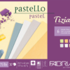 uniquefineartssupplies.gr Fabriano Tiziano – 160 g/m² – 24 Φύλλα – Μπλοκ Fabriano Coloured Papers Fabriano Tiziano – 160 g/m² – 24 Φύλλα – Μπλοκ Fabriano Coloured Papers Unique Fine Arts Supplies