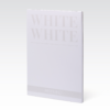 Χαρτί Fabriano White White – 300/400/700 g/m² – Φύλλα Fabriano Fine Arts Unique Fine Arts Supplies