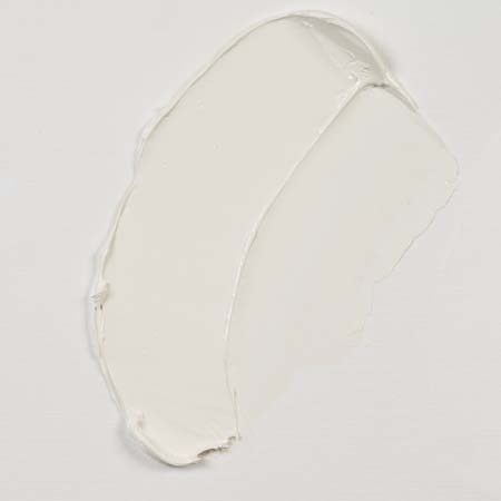 117-(Zinc White (L.))