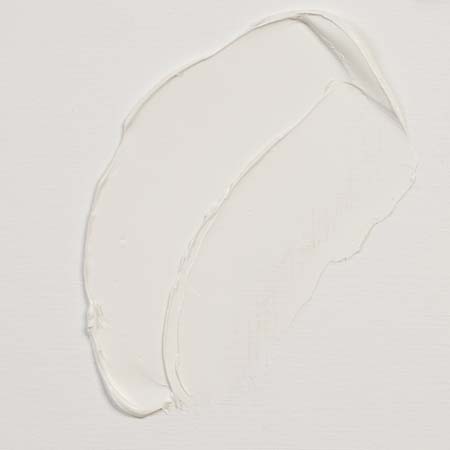 118-(Titan.White (L.))