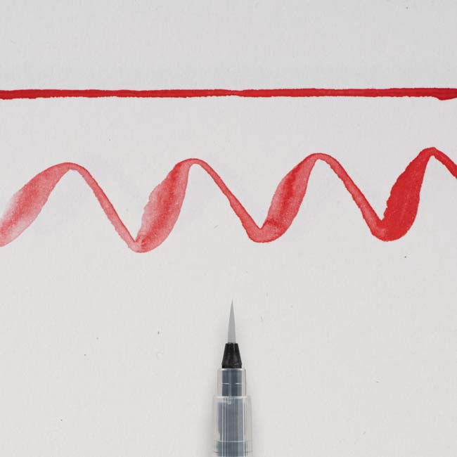 uniquefineartssupplies.gr KOI WATER BRUSH SMALL# KOI Brush Pens KOI WATER BRUSH SMALL# KOI Brush Pens Unique Fine Arts Supplies