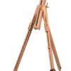 uniquefineartssupplies.gr TAC TRIPOD EASEL ISABELLE Καβαλέτα TAC TRIPOD EASEL ISABELLE Καβαλέτα Unique Fine Arts Supplies