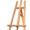 uniquefineartssupplies.gr TAC TRIPOD EASEL ISABELLE Καβαλέτα TAC TRIPOD EASEL ISABELLE Καβαλέτα Unique Fine Arts Supplies