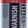 uniquefineartssupplies.gr AAC ACR.VARNISH MATT 400ML Ακρυλικού - νερού AAC ACR.VARNISH MATT 400ML Ακρυλικού - νερού Unique Fine Arts Supplies