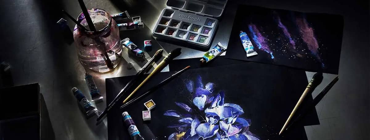 xromata-zografikis_vangogh